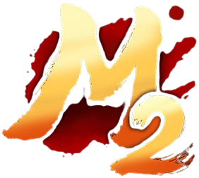 Metin2