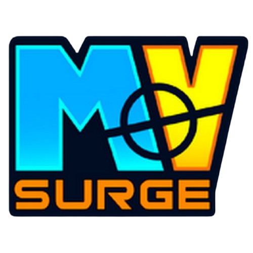 MicroVolts